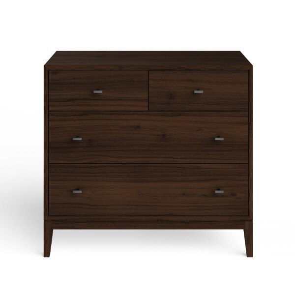 Annex Small Dresser